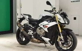 BMW S1000R 2016 0D02