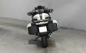 BMW R1250RT 2019 0J61