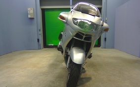 BMW R1150RT 2004 0419