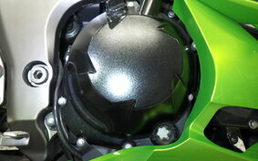 KAWASAKI NINJA 1000 A 2011