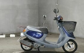 YAMAHA JOG POCHE SA08J