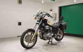 YAMAHA VIRAGO 1100 1994