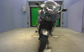 BMW K1600GTL 0602