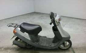 YAMAHA JOG APRIO 4JP