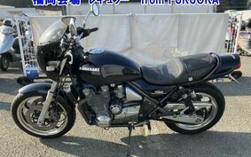 OTHER ゼファー 1100 1998 ZRT10A