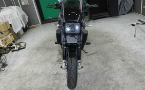 KAWASAKI ZRX1200 D 2015 ZRT20D