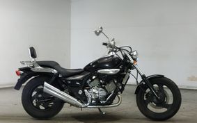 KAWASAKI ELIMINATOR 250 V Type 2004 VN250A