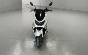 YAMAHA N-MAX 125 SE86J