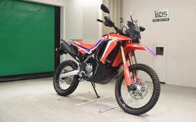 HONDA CRF250 GEN 2 RALLY MD47