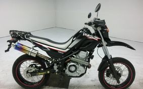 YAMAHA XT250X DG11J