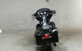 HARLEY FLHX 1580 2008 KB4