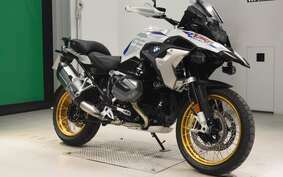 BMW R1250GS 2022 0M01