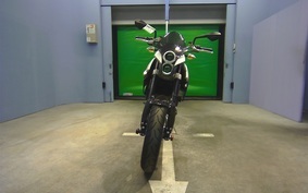 KTM 690 DUKE 2009 LDS40