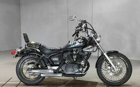 YAMAHA VIRAGO 250 3DM