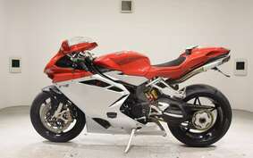 MV AGUSTA F4 1000 2011 F610