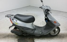 YAMAHA BJ SA24J