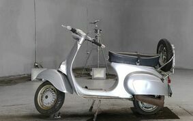 VESPA APE 50 V5SA1T