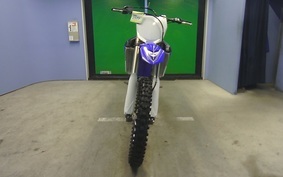 YAMAHA YZ250F CG34C