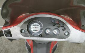 GILERA ランナーVX200 不明