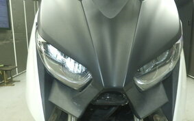 YAMAHA X-MAX 250 A SG42J