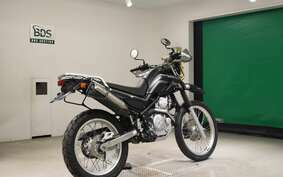 YAMAHA SEROW 250 DG11J