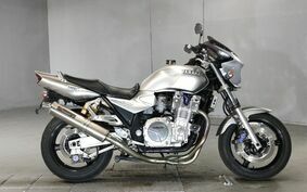 YAMAHA XJR1300 2003 RP03J