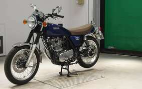 YAMAHA SR400 Gen.5 2021 RH16J