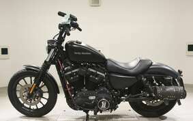 HARLEY XL883N 2011 LE2