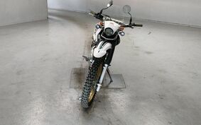 YAMAHA SEROW 250 DG17J