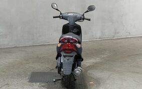 YAMAHA JOG ZR SA56J