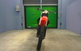 HONDA CR250R ME03