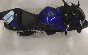 YAMAHA YZF-R25 A RG43J