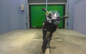 KAWASAKI NINJA 250 2014 EX250L