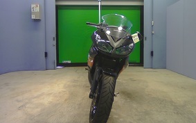 KAWASAKI NINJA 400R 2011 ER400B