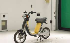 YAMAHA PASSOL SY01J