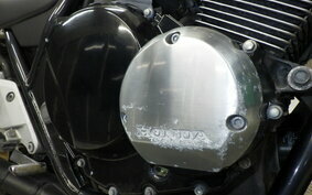 HONDA CB400 SUPER BOLDOR VTEC 2007 NC39