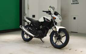 YAMAHA YBR125 PCJL