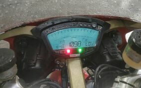 DUCATI 1098 2007 H700AA