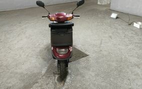 YAMAHA JOG POCHE SA08J