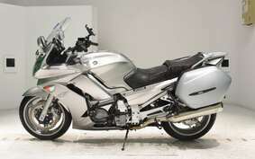 YAMAHA FJR1300 AS 2013