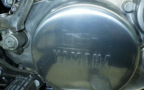 YAMAHA SR400 Gen.5 2020 RH16J