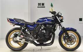 KAWASAKI ZRX-2 1995 ZR400E