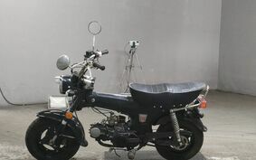 OTHER オートバイ125cc 不明