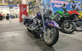 HARLEY FLHRSE CVO 2002 PDC