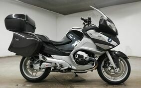 BMW R1200RT 2010 0430