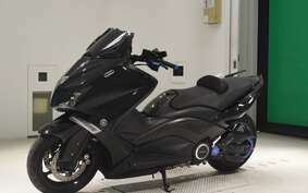 YAMAHA T-MAX 530 2013