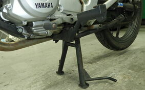 YAMAHA YBR125 PCJL