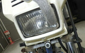 HONDA TL125 JD06