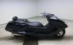 YAMAHA MAXAM 250 2006 SG17J