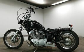 YAMAHA VIRAGO 250 3DM